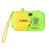 Color Random Boy Girl Learning Study Camera Children Take Photo Educational Toy