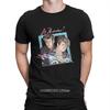 Wham Neuestes T-Shirt für Herren Wham Band Rundhals Reines Baumwoll-T-Shirt Hip Hop Geschenk Kleidung Oberteile