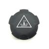 For Peugeot 206 207 307 308 3008 408 508 Tank Lid Citroen C5 C2 Kettle Lid Radiator Cap
