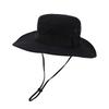 Junbie Outdoor Foldable Wide Brim Sun Hat