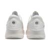 New FILA BOA Mid Top Running Shoes Women's Standard White A12W521101FCD