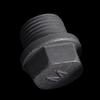 EQ2050B Oil Pan Drain Plug