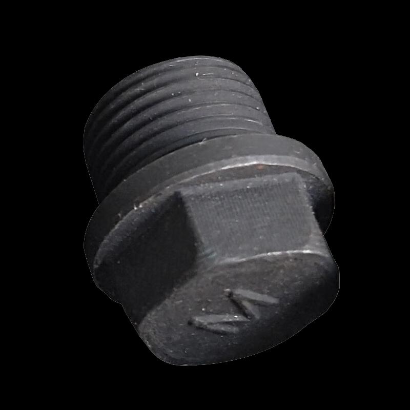 EQ2050B Oil Pan Drain Plug