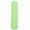 MR21N Remote Control Cover Remotes Control Protector Remote Control Case Remote TV Stick Cover
