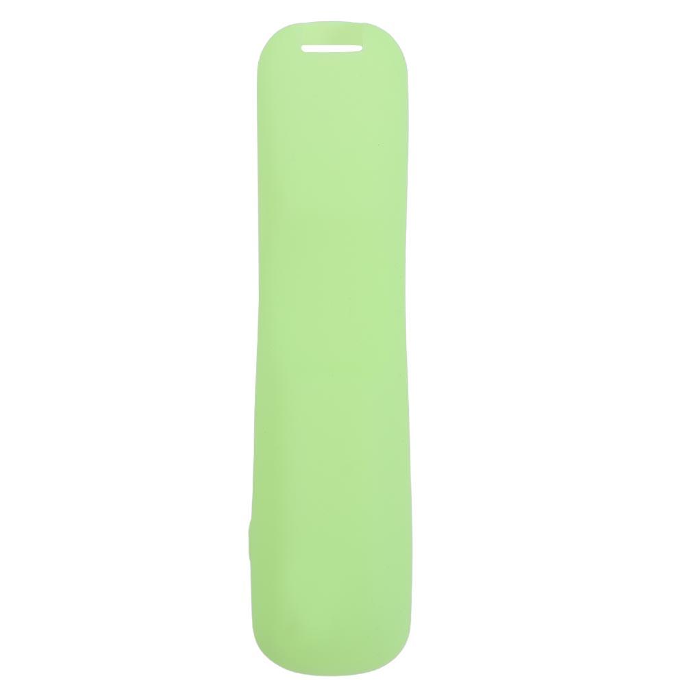 MR21N Remote Control Cover Remotes Control Protector Remote Control Case Remote TV Stick Cover
