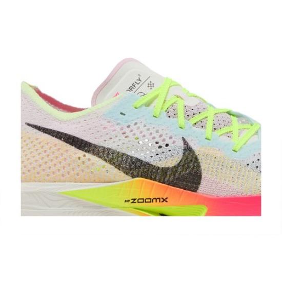 Nike ZoomX VaporFly Next3 'Multi-Color' HQ3219-902 Größe