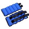 Zhongji Weighted Ankle/Wrist Straps