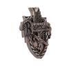 HARRY POTTER Ravenclaw Plaque