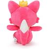 Plush Toys 11.8 "toys