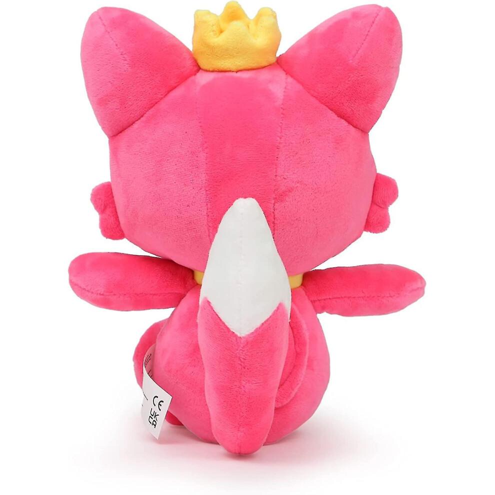 Plush Toys 11.8 "toys