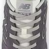 [New Balance Shoes] New Balance Sneakers Ml373tl2