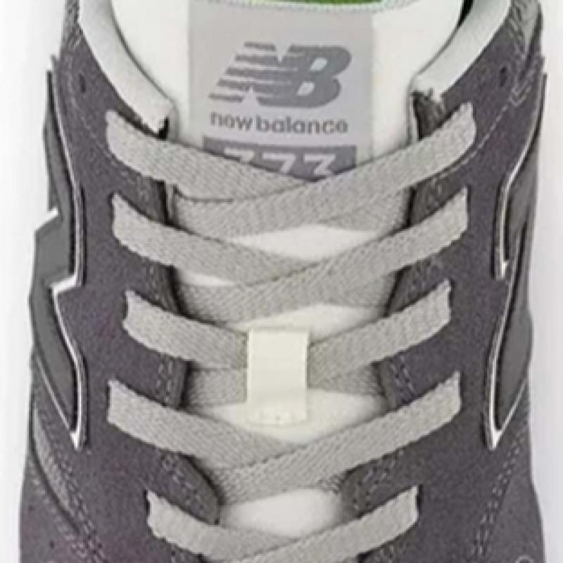 [New Balance Shoes] New Balance Sneakers Ml373tl2