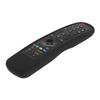 TV MR21GC Remote Control Cover Remotes Control Protector Remote TV Stick Cover Remote Control Case