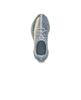 Adidas Yeezy Boost 350 V2 Ash Blue GY7657