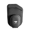 Harrier (Exclusive Car) Sunglasses & Glasses Holder | Premium Leather X Sun Visor Attachment