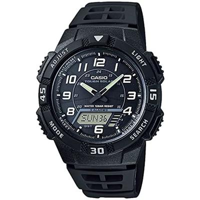 Orologi per la casa – Componenti e accessori per orologi