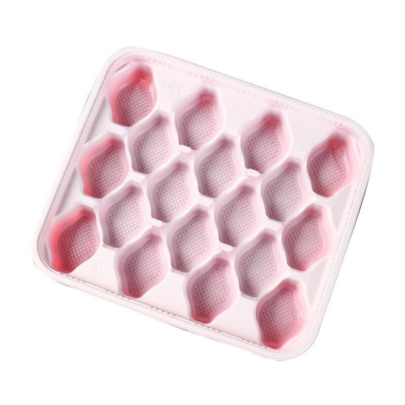 Scatola Monouso per Confezionamento Ravioli