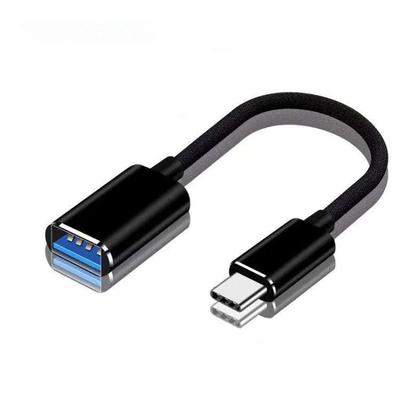 Accesorii pentru telefoane – Adaptoare pentru telefoane