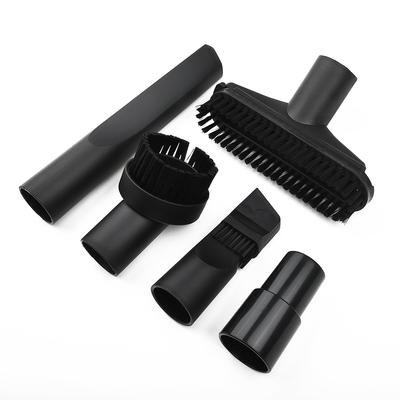 Vacuum Brush Kit Vacuum Cleaner Parts Cleaner Parts 2022