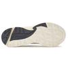 New Balance 878 lysegrå unisex joggesko sølv CM878MA1