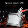Ant Lighting LED Explosion-Proof Industrial Floodlight