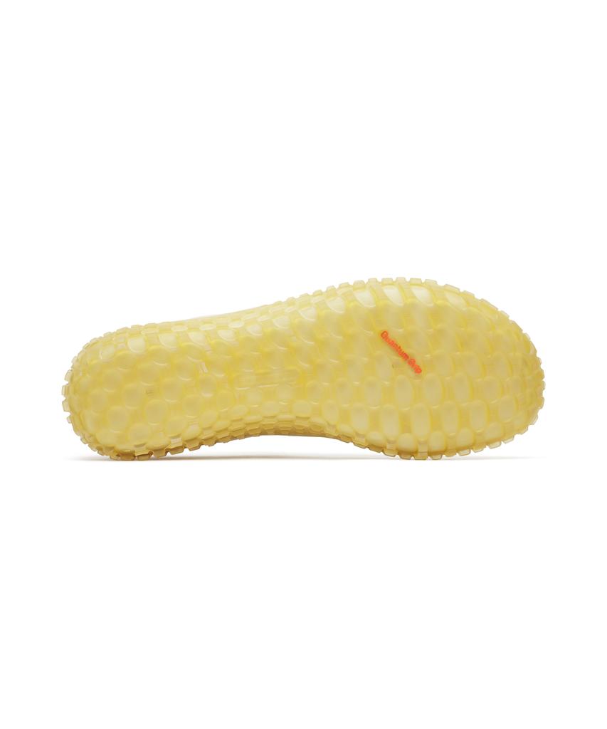 Merrell (Female) Rapt - Bluff / M26A1-Wbl528
