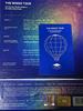 [USED] SUGA BTS 2017 THE WINGS TOUR SEOUL DVD
