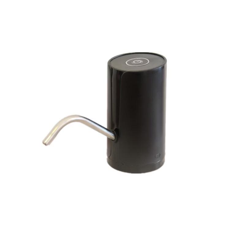

Lilang Electric Water Pump