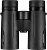 OLYMPUS 8X42 PRO Waterproof Roof Prism 8x 42mm Objective Lens Binoculars, & Fogproof, Type, Magnification,