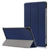 Smart Case für Samsung Galaxy Tab S6 lite 10.4 Faltständer mit Auto Sleep Funda s6 lite 10.4" SM-P620 P613 Tablet Hülle