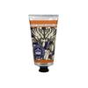 THE English Soap Company KEW GARDEN Luxury Hand Cream In Apricot Vetiver