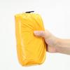 AraiTent Super Light Zelt 2 Long Tent 2 3 Persons 372100