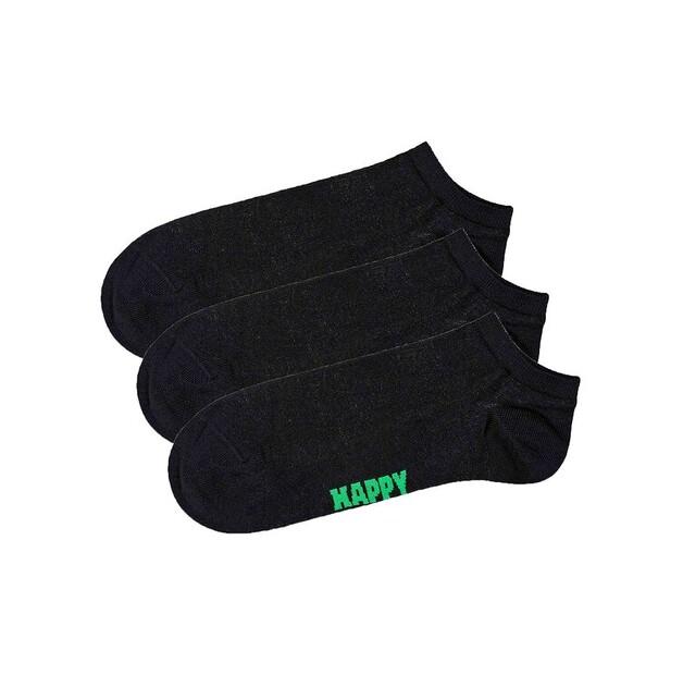 Носки короткие Happy Socks 24992