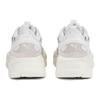 Puma RS-X Efekt Premium White Feather Grey Unisex Casual Shoes 390776-02
