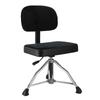 Adjustable Height Professional Performance Bench for Piano & Guzheng