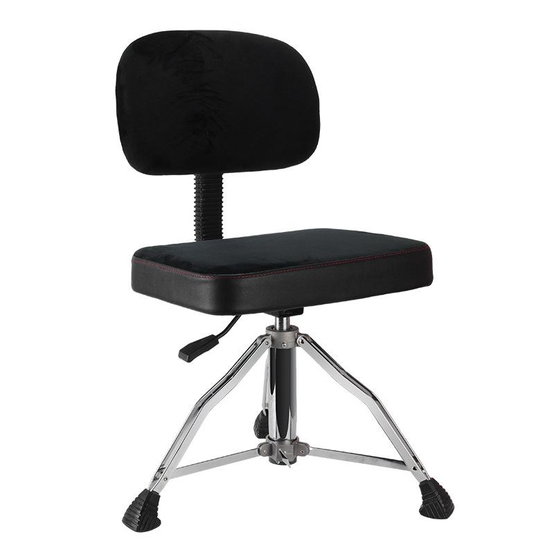 Adjustable Height Professional Performance Bench for Piano & Guzheng