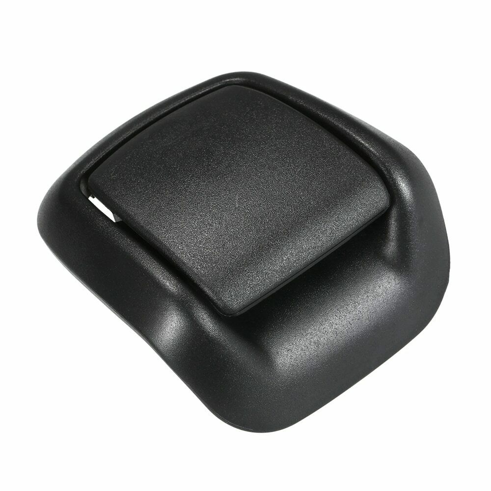 

Передняя левая/правая ручка наклона сиденья, ручка регулировки сиденья 1417521 1417520 для Ford Fiesta MK6 VI 3 двери 2002- Right