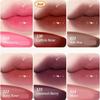 LAKA Fruité Glam Teinté 4.5g