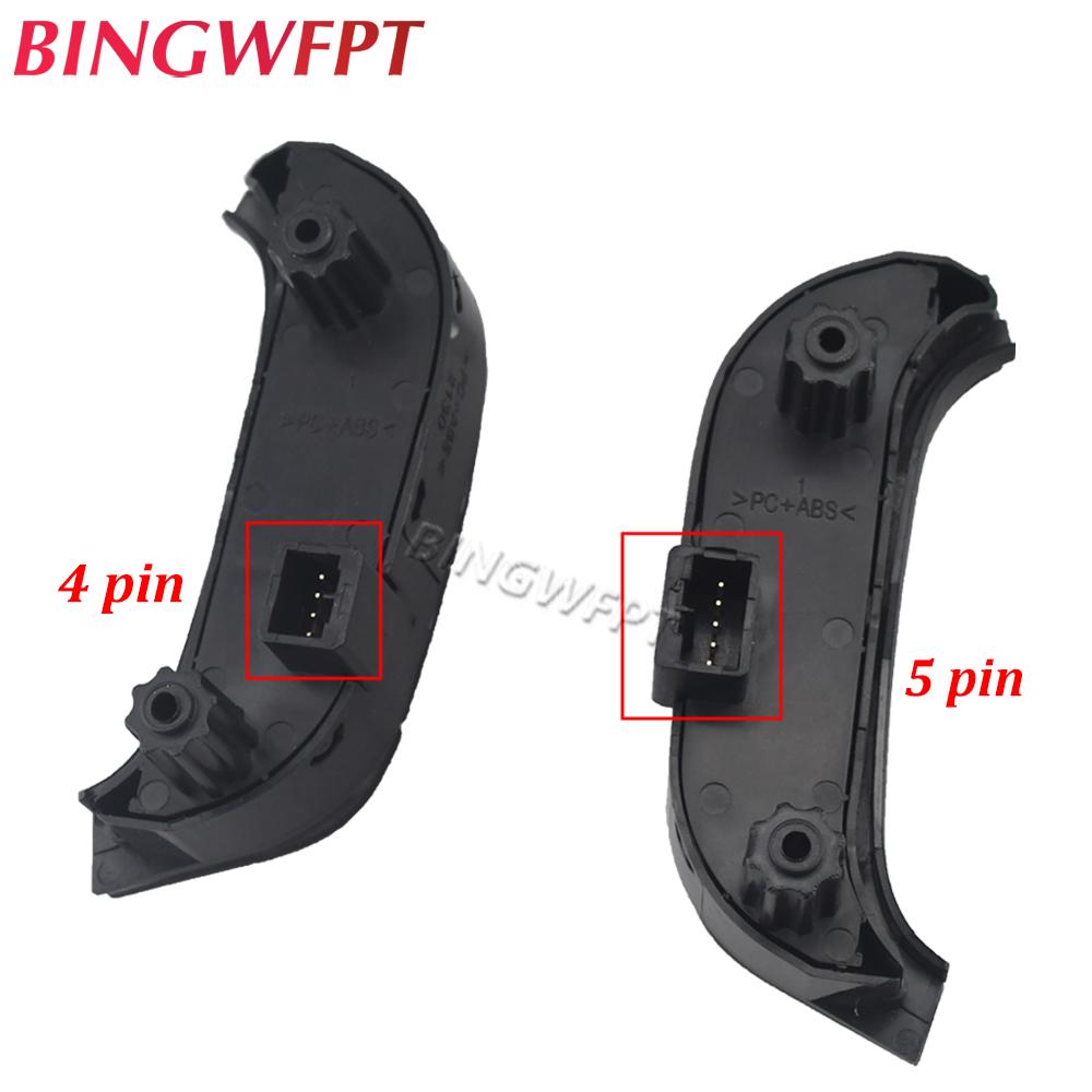 84250-PJL 84250PJL Steering PAD Audio Control Switch Cruise Control Switch For Mitsubishi Montero 2007-2019 Pajero IV V93 V97