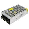 220V To 5V Power Supply Transformer for LED Display, 40A-80A (A-200W-5)