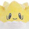 Adorable Togepi Pokmon Plush Toy - Soft Cuddly Companion for Young Trainers