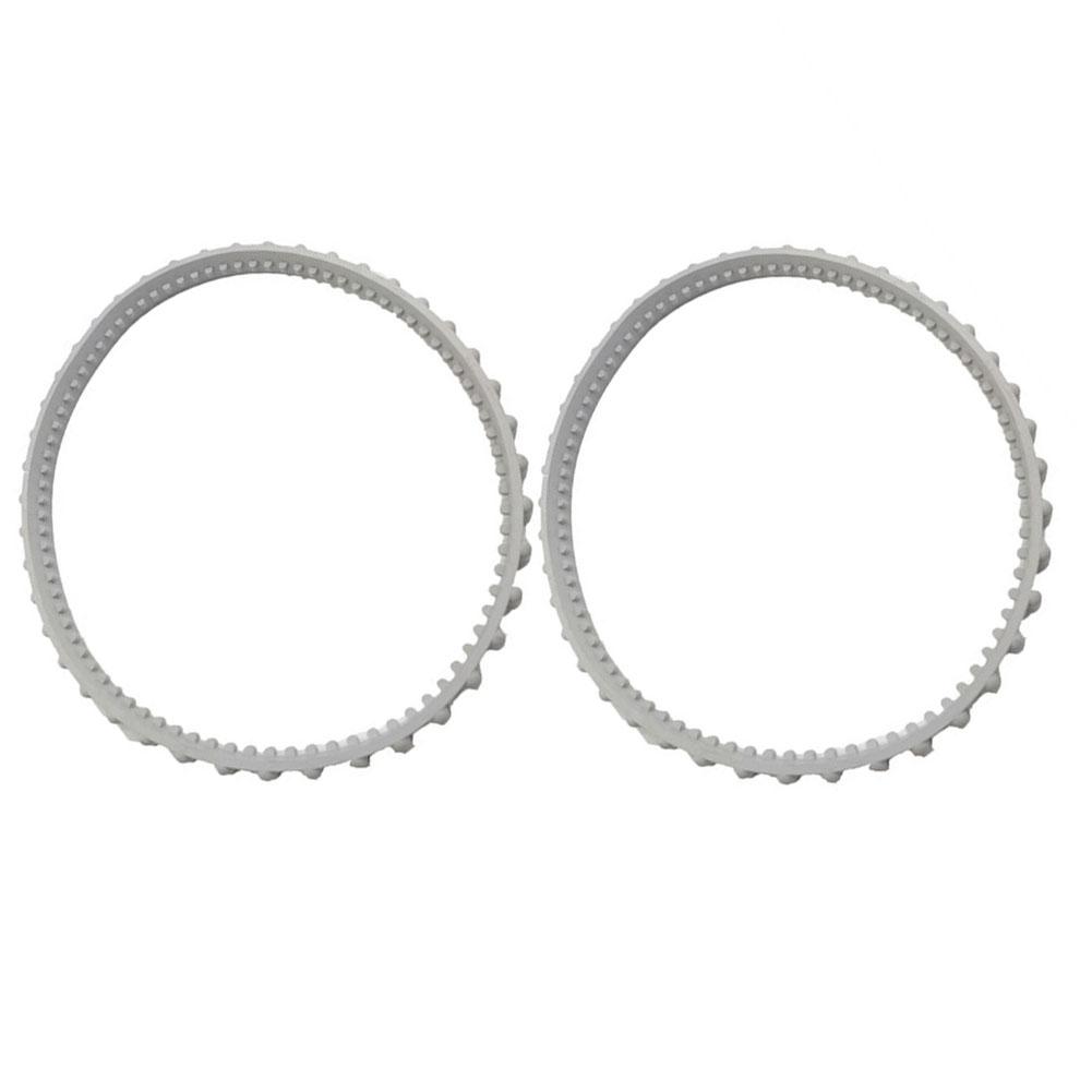 

2 шт. аксессуары для приводного ремня, запасные части, инструменты