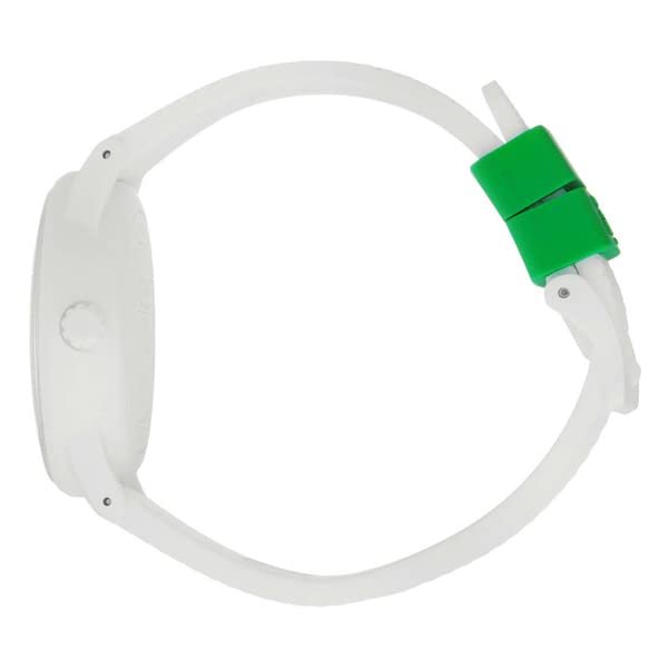 Часы ice часы ice 018739 ICE солнечные часы солнечные кварцевые часы наручные часы на солнечной батарее