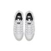 Onitsuka Tiger Performove Shoes 'White Beige' 1183B897-103