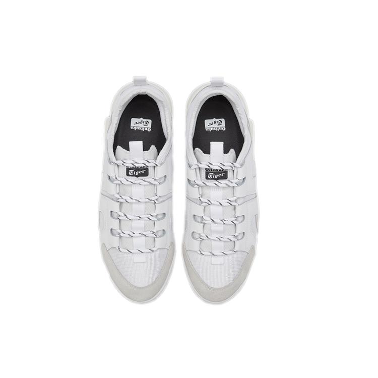 Onitsuka Tiger Performove Shoes 'White Beige' 1183B897-103