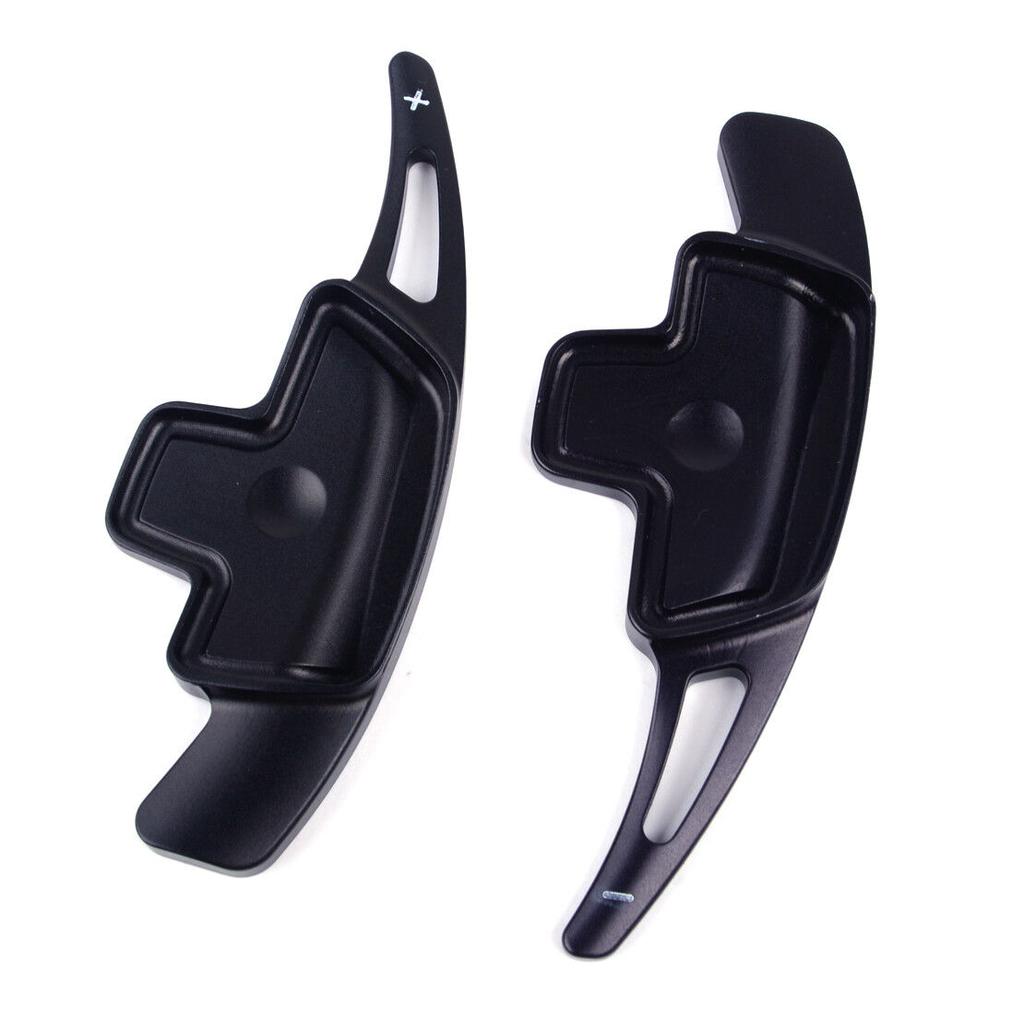 Autolenkrad Schaltwippen Schaltpaddel für Mercedes-Benz A B C E-Klasse CLA GLA CLS GLC GLE W176 W205 W246 C117 W218