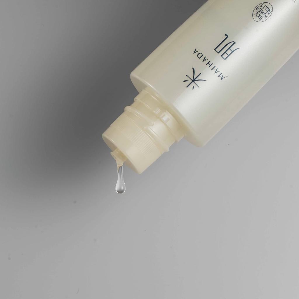 Kose MAIHADA Katsuju Lift 120ml Pleťová voda, [Kód produktu]