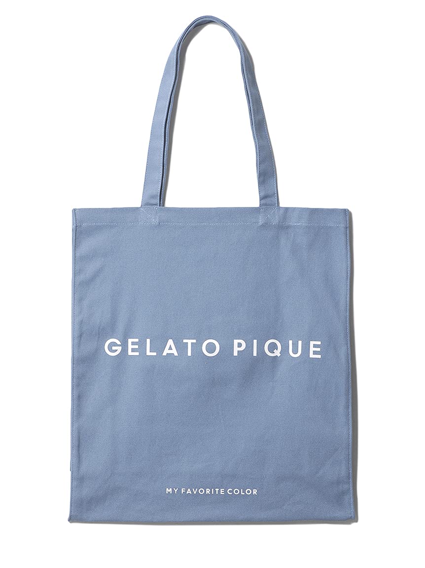 

Сумка-тоут Hobby PWGB212627 BLU [Gelato Pique] женская