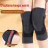 CHIWANG Graphene Therapy Warm Knee Brace