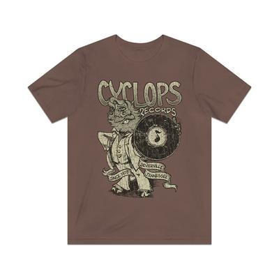 T-Shirts & Muskelshirts – T-Shirts